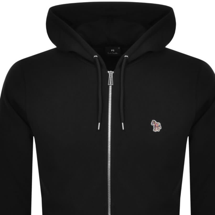 Paul smith zip up shop